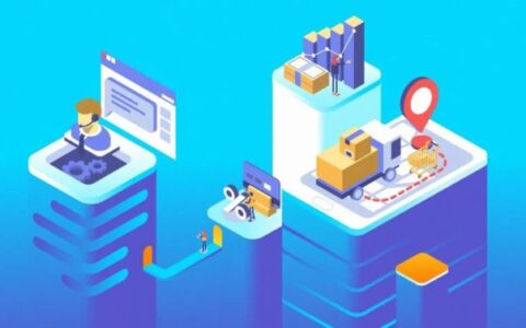 做外贸找客户的10招秘诀，最后1招鲜为人知