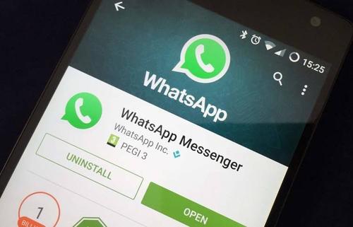 外贸人必看：用WhatsApp社群营销快速出单攻略