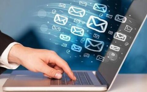 一站式营销拓客系统，whatsApp裙发10万条不封号