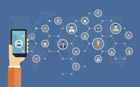 数字化营销时代，外贸行业如何全网引流获客？