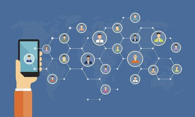 数字化营销时代，外贸行业如何全网引流获客？