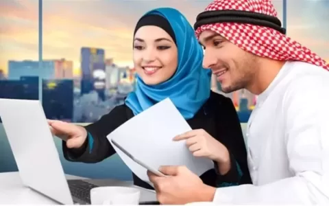 深度解析如何有效拓展中东阿拉伯客户