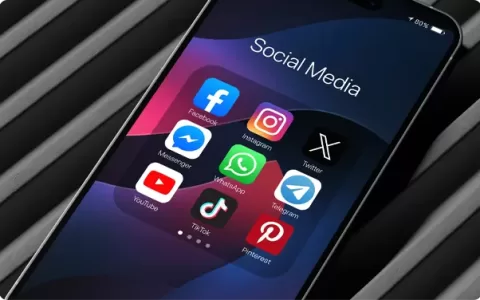 如何用Facebook做好跨境电商运营和营销推广？