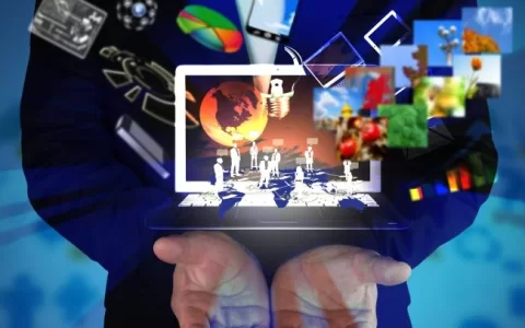 web3产品如何利用私域神器做好营销推广引流？