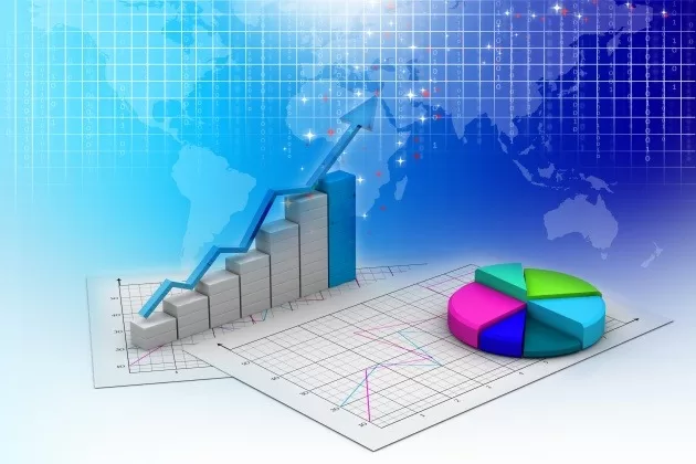 机械行业如何利用私域神器做好营销推广获客？