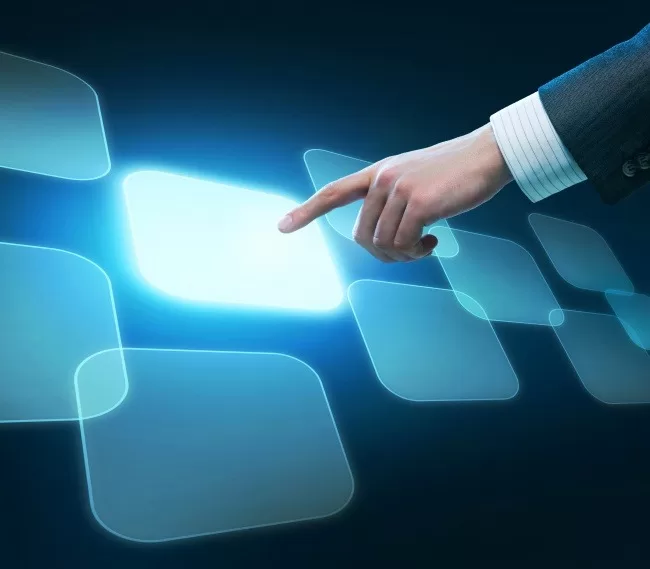 抖音本地生活业务如何结合deepseek打造更精准营销推广？