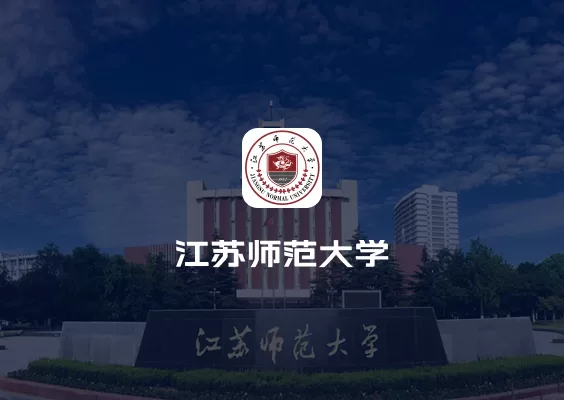 d447c129db65e6ed280f0b20ec742834