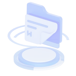 e255f4d94c69e086e3d558eb1f4d415f