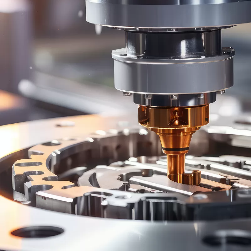 t110b9a93010cf316b72e84367d