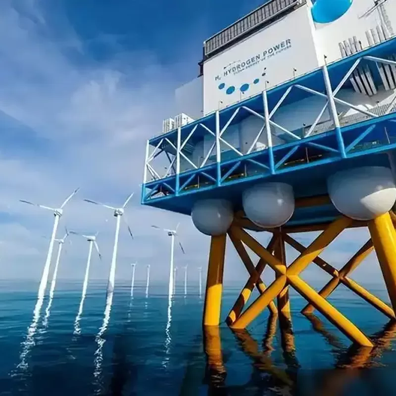 t110b9a9301a0d749dcc6c924e6