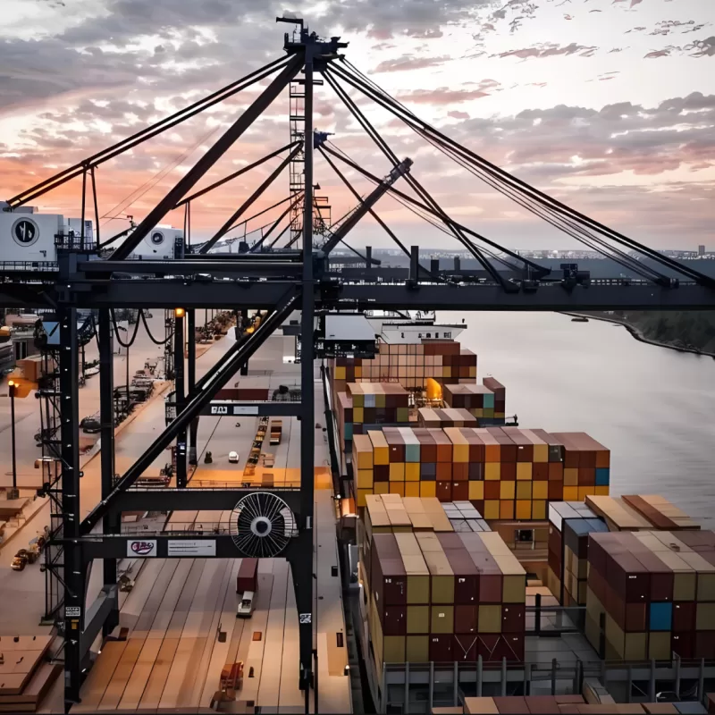 t110b9a9301b5c3027aa06ce4f4