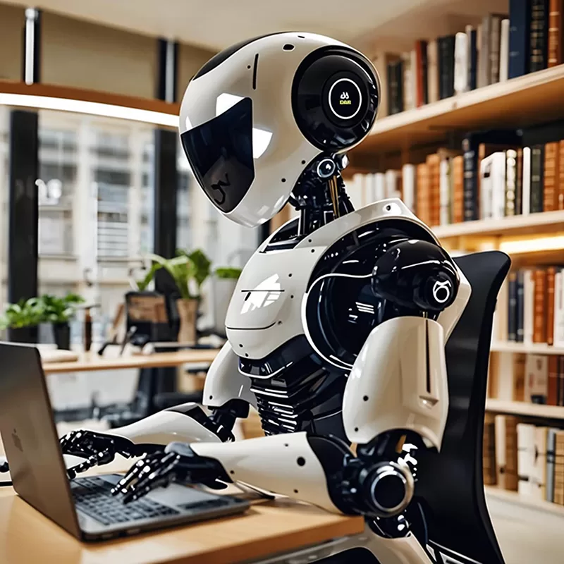 t110b9a9301f16908c38b92a5d1