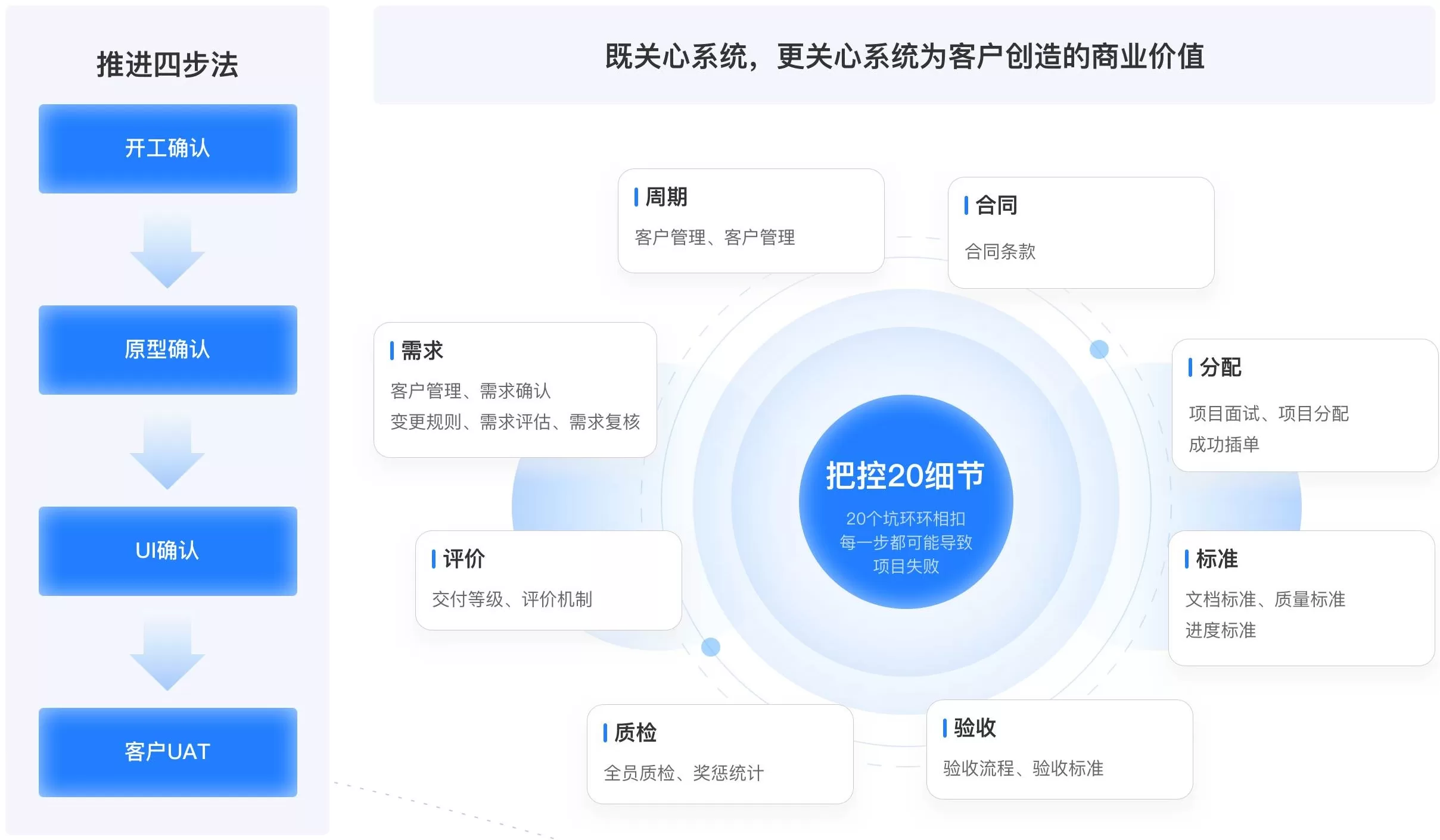 7168e84af68cb9f9056bbd093aa53a78number_bg