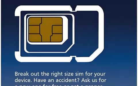 欧洲英国O2手机电话卡海外APP注册接码实体卡出国跨国留学生国际旅游手机卡