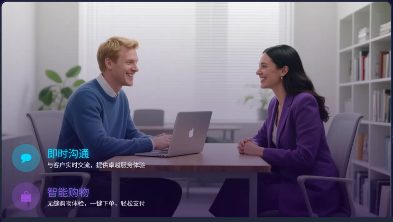 微信图片_20250716125335