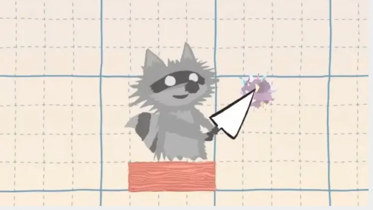 3A游戏涨价至80美金被强烈抵制，为什么游戏制作成本远远超过了玩家的想象？