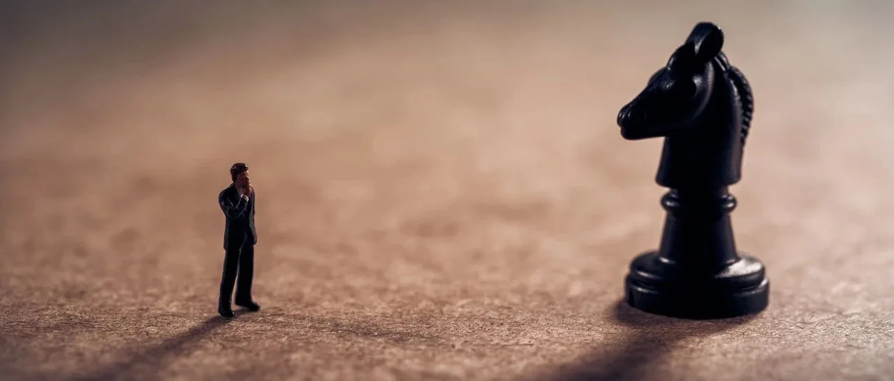 订单减少20%！卖家：圣诞销售有点冷