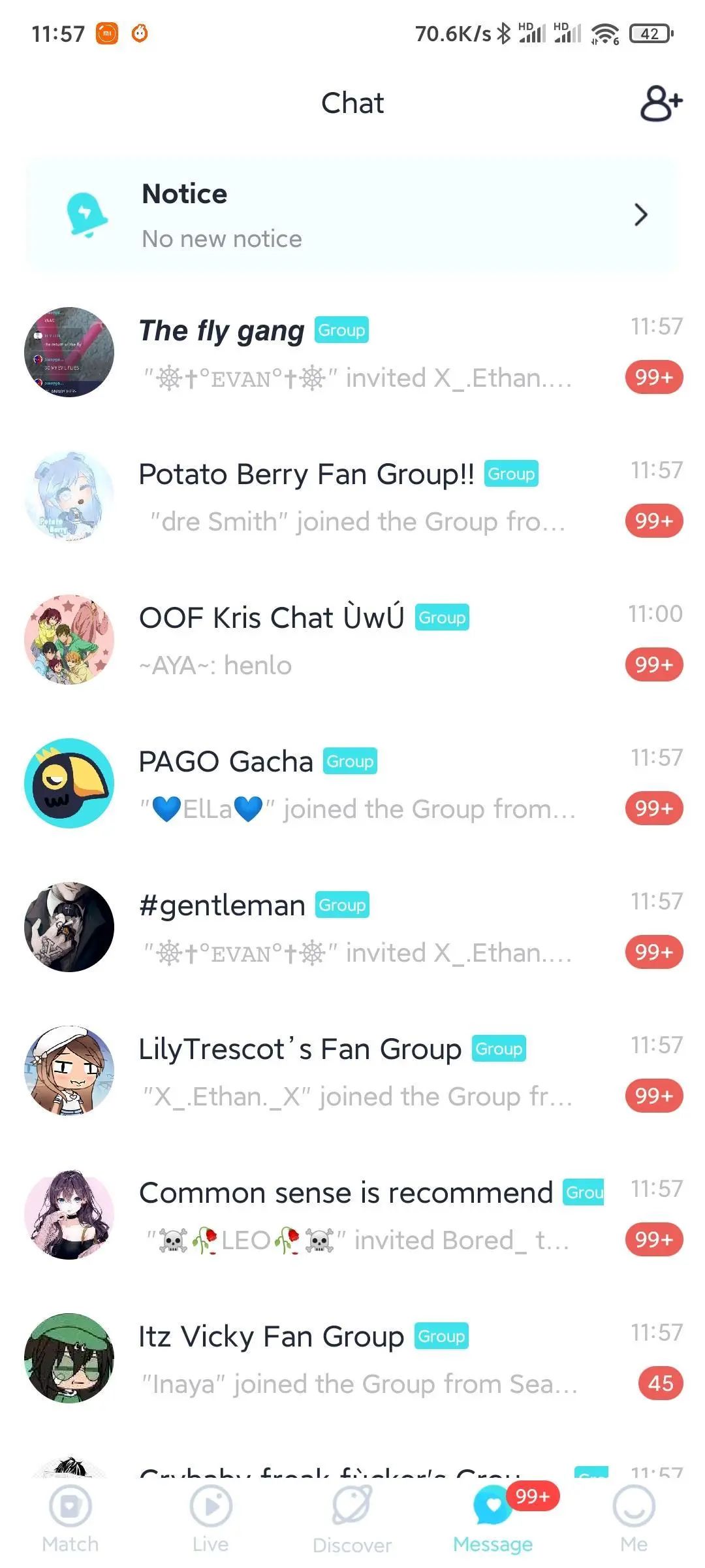 专访PAGO创始人苏超然：为欧美年轻人建个B站