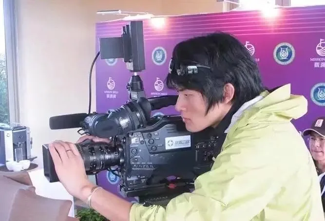 专访PAGO创始人苏超然：为欧美年轻人建个B站