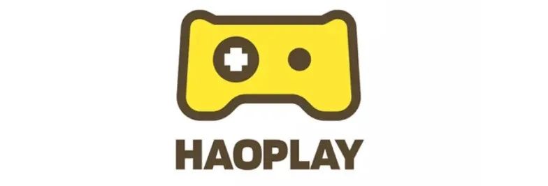 一群高管从心动出走创业，已悄悄在海外发了超10款游戏