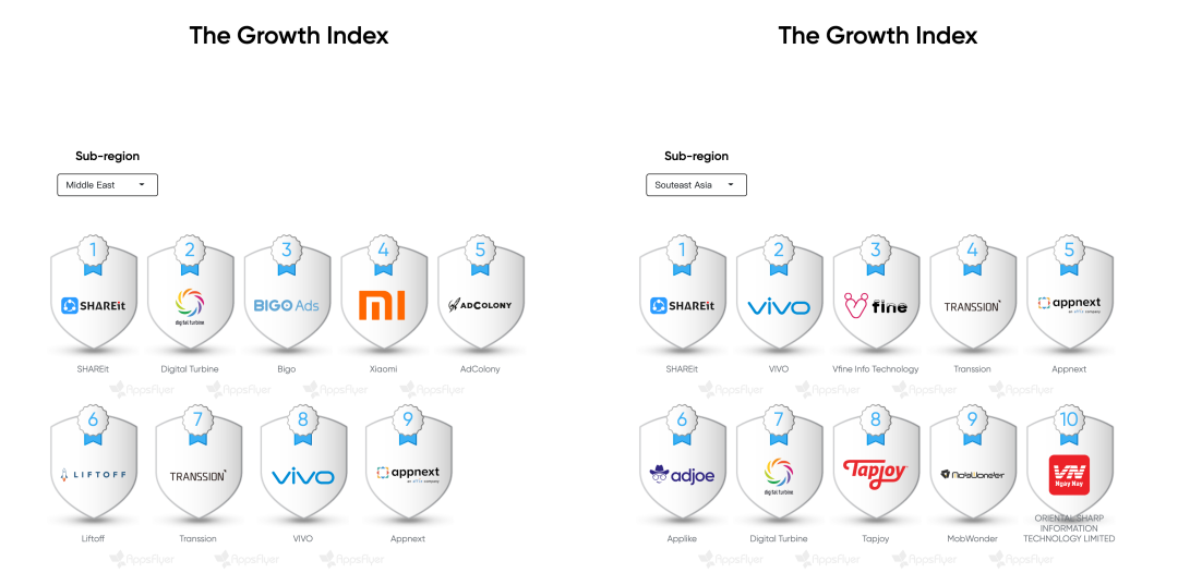 “疫”外加速，后疫情时代茄子科技的逆势突围之路