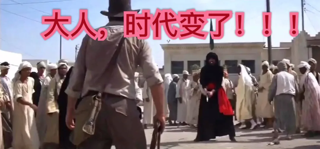 手游发行的时代，变了