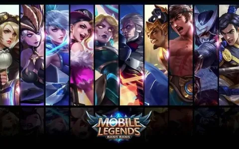 2020年8月海外热门MOBA手游 - 收入同比增长23%，拉美市场潜力凸显