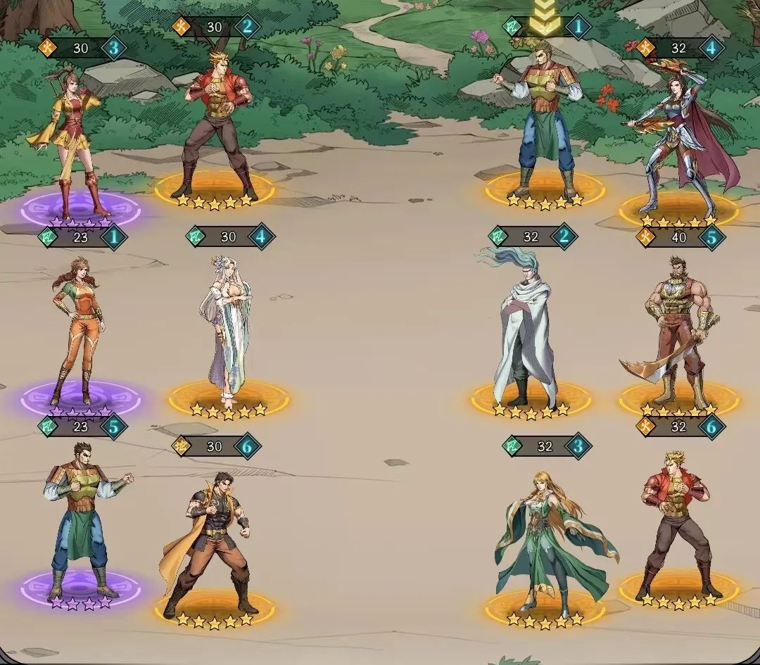 用“独一份”的美术，这家广州大厂又把一个品类做爆了？