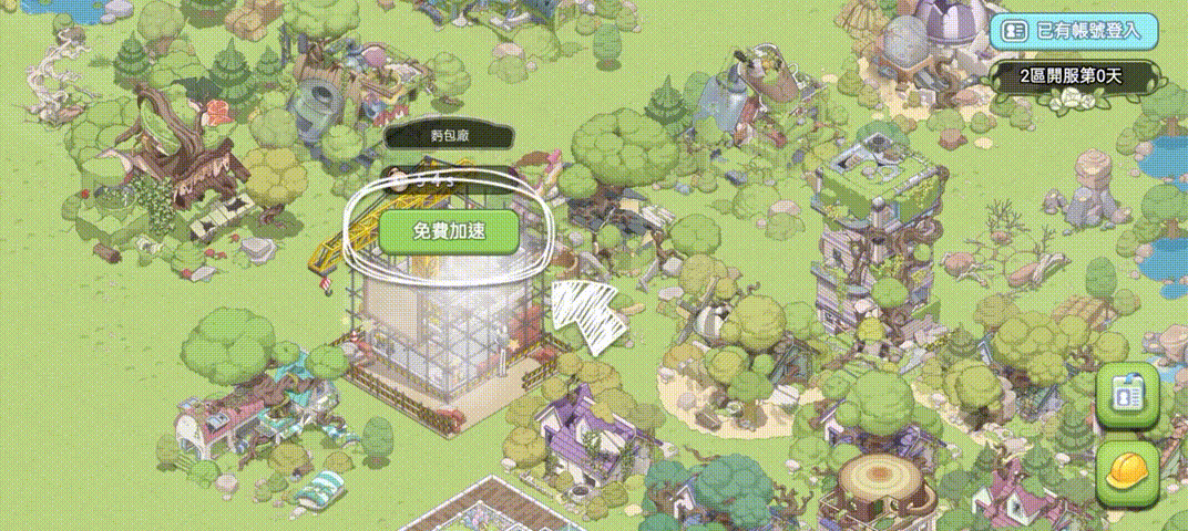 对于“萌文化”输出 这家低调的国内厂商掌握了精髓