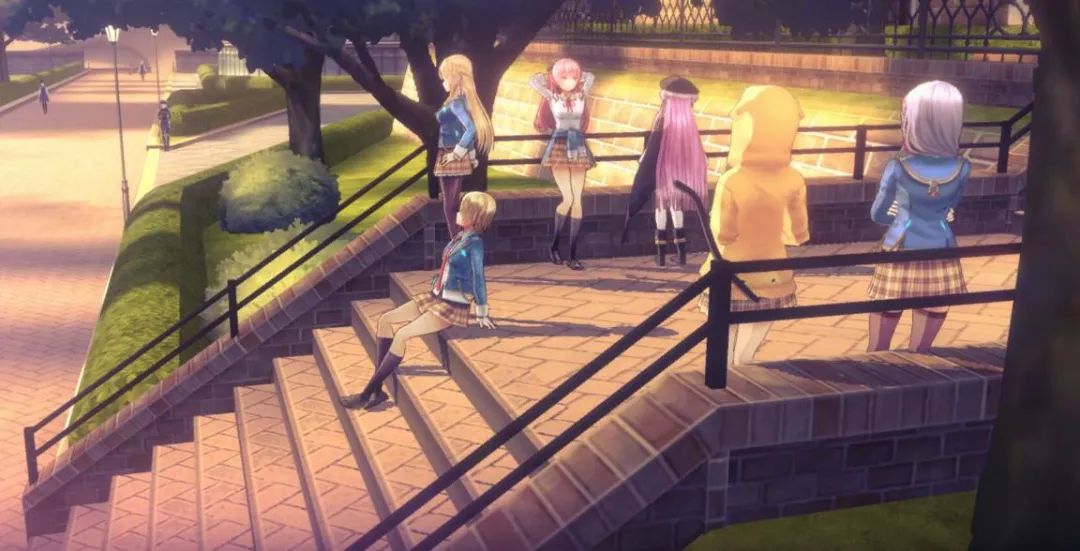 半年3次登顶畅销榜，这款日本二次元佳作的成功为什么国内永远学不会?