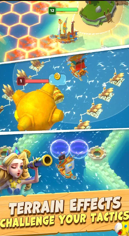 拳头产品1.8亿下载，藏着4款新游，这家公司的下一代产品有多能打？