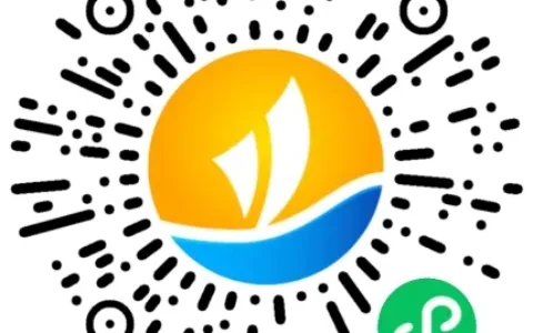 私域神器每周精选｜多款精品游戏找发行，发行寻产品、投资产品团队合作(第7期)