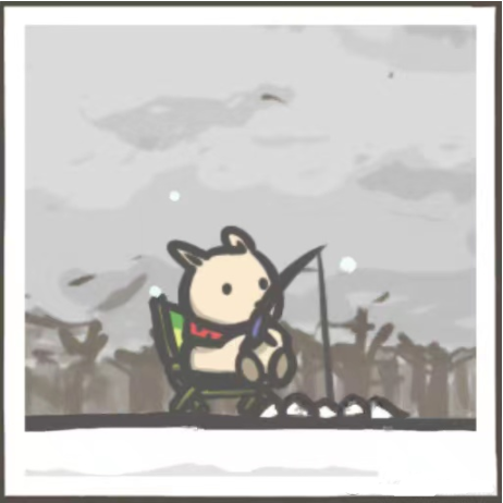 不买量，不营销，这款神奇的游戏下架半年后居然逆袭了？！