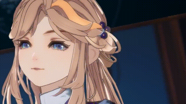 TapTap 9.5分，腾讯发行，这款十年单机老厂的二次元新作有多能打？