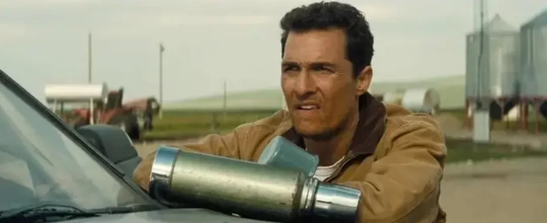 跨境电商，寻找下一张船票