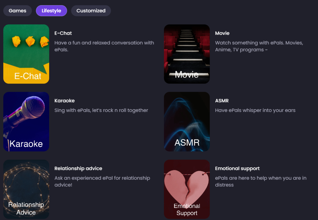 拯救“单身狗”玩家 中国创业者在海外做起了陪玩生意