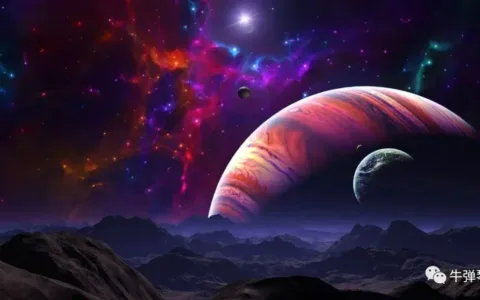 欧洲在采取行动了，我们也要认真思考