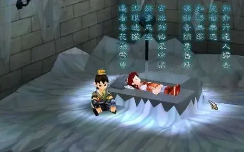 Game行业分析丨是毒瘤还是解药？论Skip带来的游戏之殇