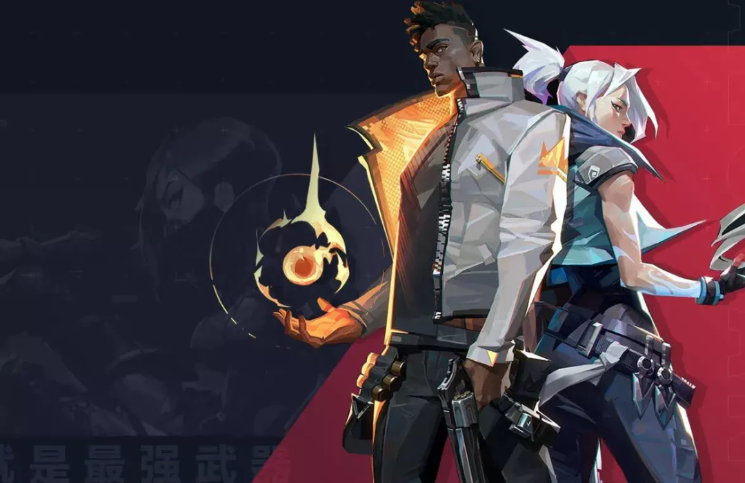 印度手游赶超中国倒计时，如何扩大内需成关键