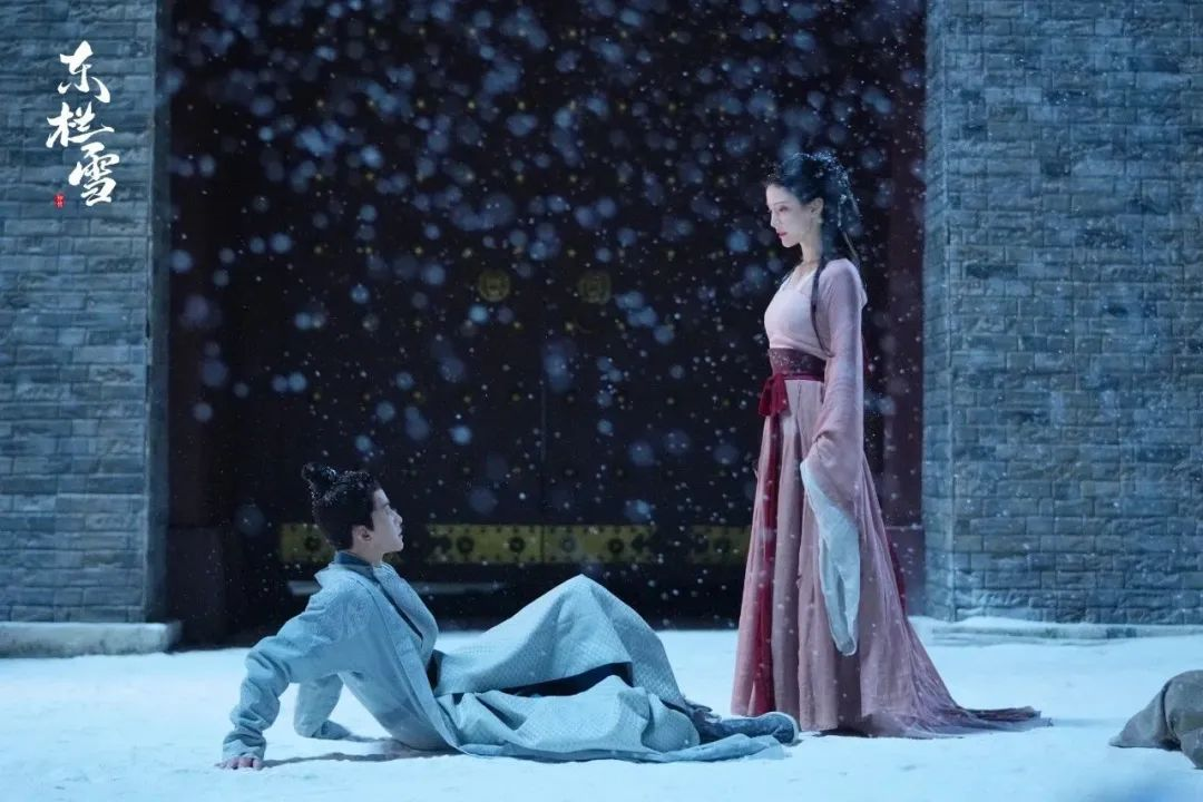 短剧出海，爆发前夜