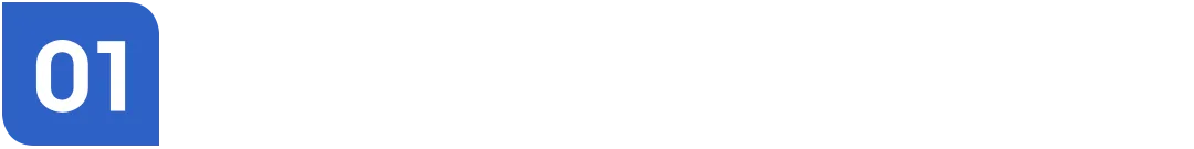 轮到字节追赶快手一次了