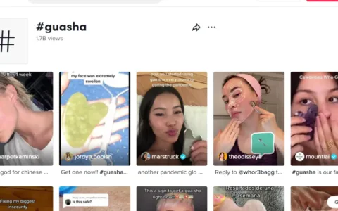 冲上亚马逊BSR榜单第一！中国神器火爆欧美