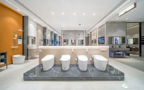 逆势增长超20%，九牧凭什么成为“中国第一 世界前三”？