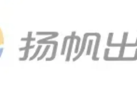 榜单观察|棒糖科技跃升至出海收入榜Top24 女性向&大健康赛道也跑出了爆款App