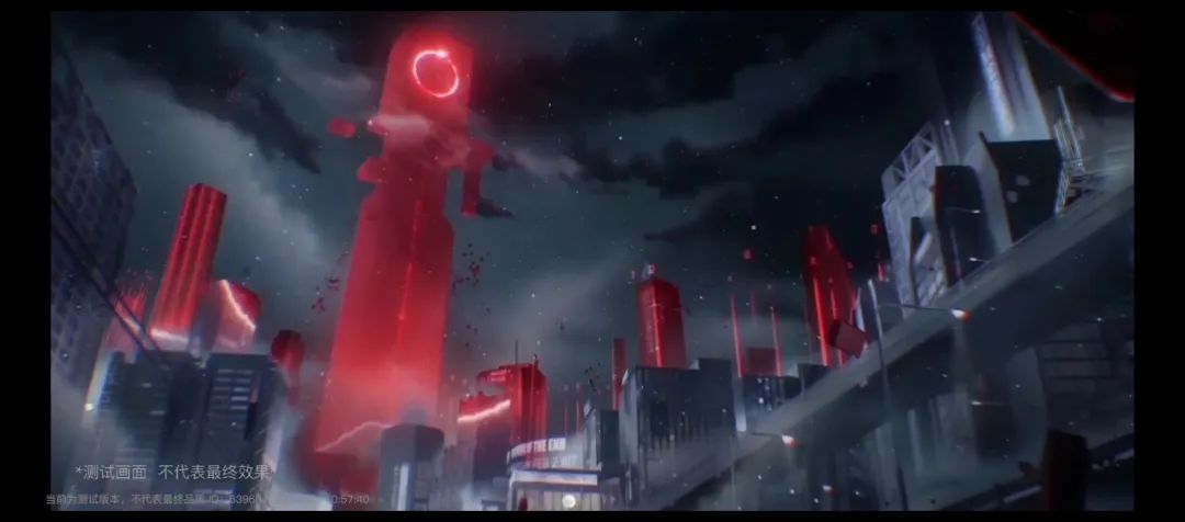 曝光2年后拿到版号，这家广州研发冲进了一条火药味十足的赛道