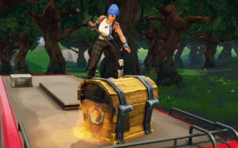 上线两年后，Epic商店赶上Steam了吗？