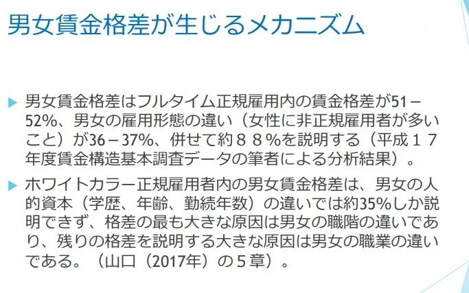 仅有5年职业寿命？女性在日本做游戏有多难