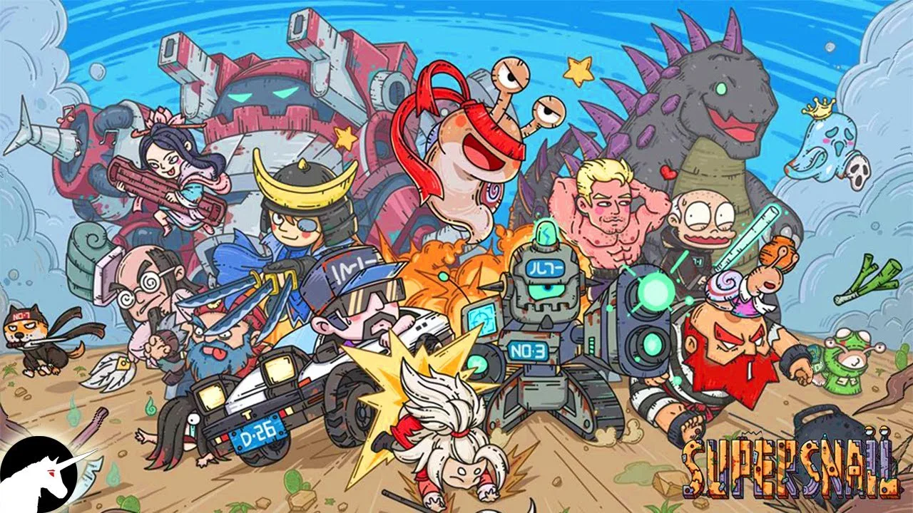 3个月近15亿的曝光，这款放置RPG手游出海欧美的营销策略值得借鉴