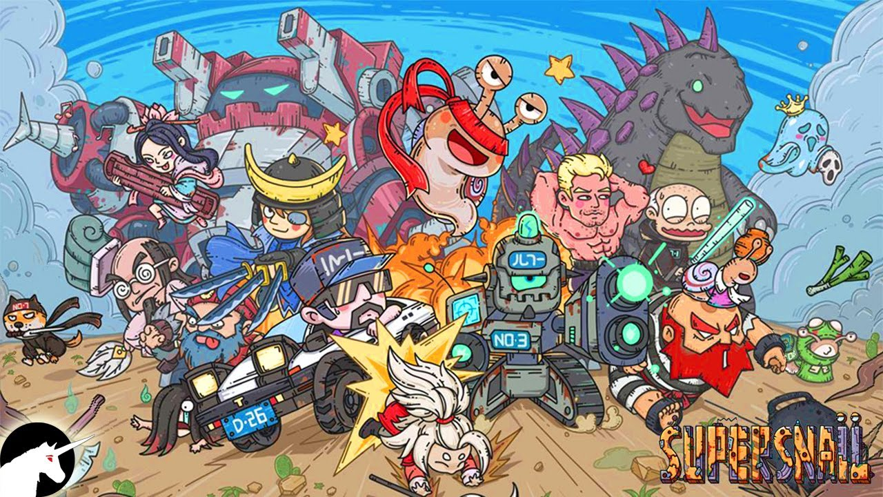 3个月近15亿的曝光，这款放置RPG手游出海欧美的营销策略值得借鉴