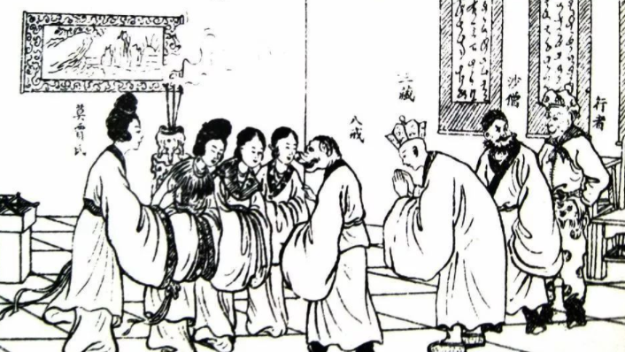 游戏基础知识——“社交”设计相关的常见错误